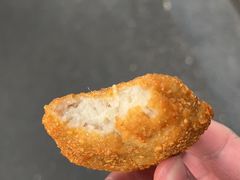 -陶记正宗德州扒鸡(科巷店)