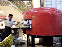 -1861意大利餐厅(文化广场店)