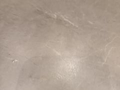 -前门·鲜肉火锅(长风店)