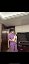 -馨月汇·独栋月子会所(静安店)