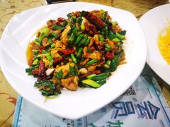 -红豆园(文林街店)