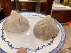 -熙盛源(永乐路店)