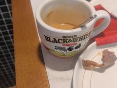 -鹅冠港式茶餐厅(来福士店)