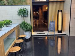 -川骄海鲜自助(亚运村店)