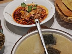 -将军府·鸡毛店(武侯祠店)