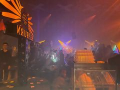 -简奥斯汀·赫本酒吧