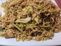 -壹加壹电烤串(总店)