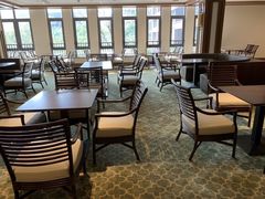 -复星星堡社区(中环二期店)