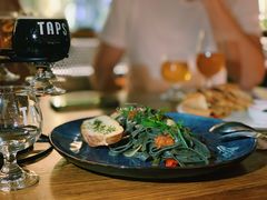 -TAPS精酿啤酒屋