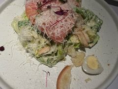 -夏朵花园(复兴西路店)
