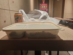 -金鼎轩(阜成门店)