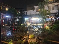 -柴米油盐(土菜院子店)