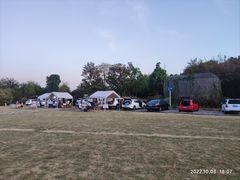 -长江文明馆