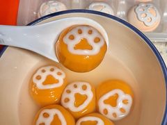 -盒马鲜生(昆城店)