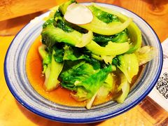 -大厨的餐厅(曾厝垵总店)