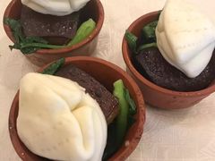 -楼外楼(西湖景区孤山路店)