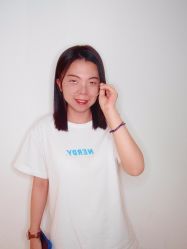 -逸丝风尚专注烫染