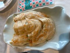 -珊海荟海鲜楼·天津菜·海肠捞饭·皮皮虾锅贴王(佛罗伦萨店)