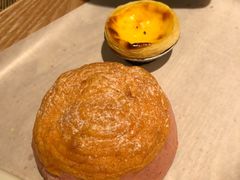 -奈雪的茶(天河城店)