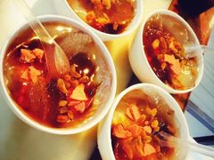 -袁记串串香(人民公园店)