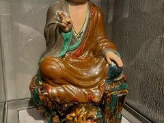 -景德镇中国陶瓷博物馆