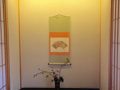 -北京古北水镇御舍温泉酒店