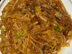 -老昌春饼(中央二店)