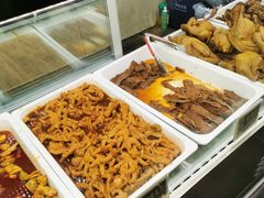 -紫光园(劲松店)