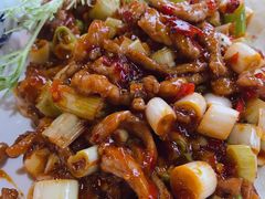 -杨记隆府(白象街店)