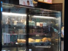 -星巴克(3号湾店)