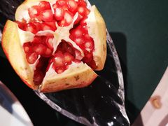 自产石榴-新沸腾鱼乡(世贸天阶店)