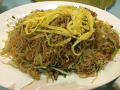 阿湾楼温州海鲜城-阿湾楼·温州海鲜·江浙菜(京江路店)