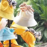 历时4年打造的休闲度假主题公园