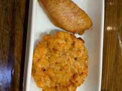 -黑白电视长沙小吃(悦汇城店)