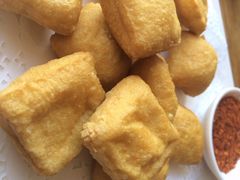 云之南-云之南(八里庄店)