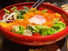 -厚贞日式烤肉(浦东汇智店)