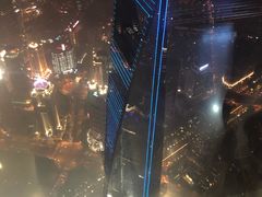 -上海中心大厦