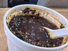 -鮮而純面馆(浦东店)