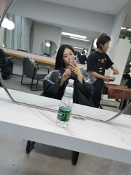 -蚂蚁造型沙龙
