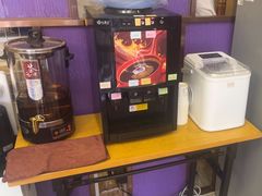 -麗枫酒店(深圳机场福永地铁站店)