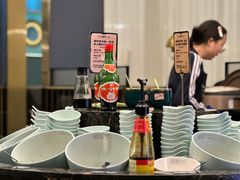 -二刀潮牛(重庆光环购物公园店)