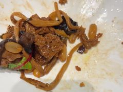 -望乡楼上海菜(日月光店)