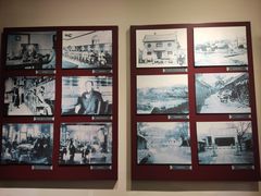 -青岛邮电博物馆