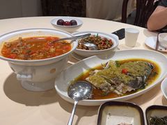 -口味堂(惠济路店)