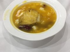 -渔民新村(番禺总店)