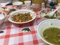 -西江红·株洲本地菜(滨江南路店)