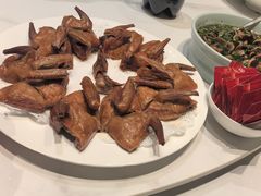 -乐和餐饮(河西大街店)