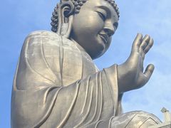 -六鼎山文化旅游区