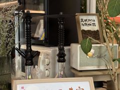-隅乐胡椒虾·台湾菜·团建(皇岗店)