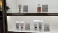 -标婷维生素E乳